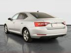 Škoda Superb - fotka číslo 3