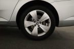 Škoda Superb - fotka číslo 19