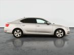 Škoda Superb - fotka číslo 5
