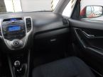 Hyundai ix20 - fotka číslo 7