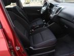 Hyundai ix20 - fotka číslo 8