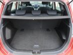 Hyundai ix20 - fotka číslo 12