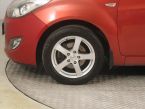 Hyundai ix20 - fotka číslo 13