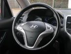 Hyundai ix20 - fotka číslo 14