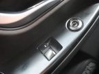 Hyundai ix20 - fotka číslo 16