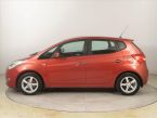 Hyundai ix20 - fotka číslo 2