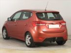 Hyundai ix20 - fotka číslo 3