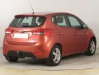 Hyundai ix20 - fotka číslo 4