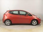 Hyundai ix20 - fotka číslo 5