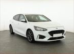 Ford Focus - fotka číslo 0
