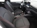 Ford Focus - fotka číslo 6