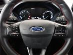 Ford Focus - fotka číslo 7