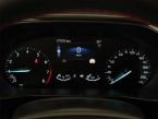Ford Focus - fotka číslo 8