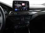 Ford Focus - fotka číslo 9