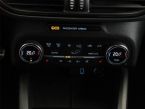 Ford Focus - fotka číslo 11