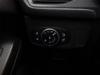 Ford Focus - fotka číslo 14