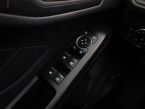 Ford Focus - fotka číslo 15