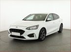 Ford Focus - fotka číslo 1