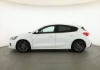 Ford Focus - fotka číslo 2