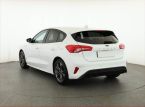 Ford Focus - fotka číslo 3