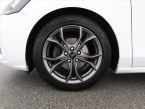 Ford Focus - fotka číslo 17