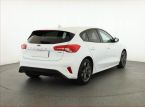 Ford Focus - fotka číslo 4