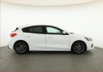 Ford Focus - fotka číslo 5