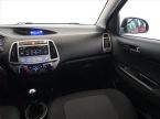 Hyundai i20 - fotka číslo 7