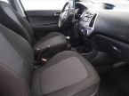 Hyundai i20 - fotka číslo 8