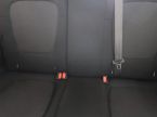 Hyundai i20 - fotka číslo 9