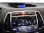 Hyundai i20 - fotka číslo 11