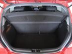 Hyundai i20 - fotka číslo 12