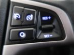 Hyundai i20 - fotka číslo 13