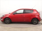 Hyundai i20 - fotka číslo 2