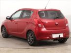 Hyundai i20 - fotka číslo 3