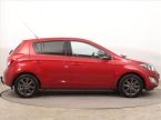 Hyundai i20 - fotka číslo 5