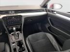 Volkswagen Arteon - fotka číslo 7