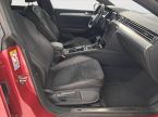 Volkswagen Arteon - fotka číslo 8