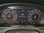 Volkswagen Arteon - fotka číslo 10