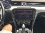Volkswagen Arteon - fotka číslo 11