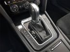 Volkswagen Arteon - fotka číslo 12
