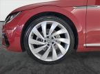 Volkswagen Arteon - fotka číslo 14