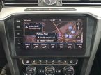Volkswagen Arteon - fotka číslo 15