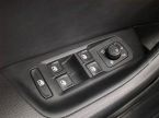 Volkswagen Arteon - fotka číslo 16