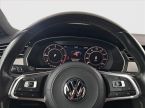 Volkswagen Arteon - fotka číslo 17