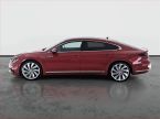 Volkswagen Arteon - fotka číslo 2