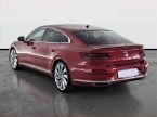 Volkswagen Arteon - fotka číslo 3