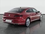 Volkswagen Arteon - fotka číslo 4