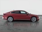 Volkswagen Arteon - fotka číslo 5