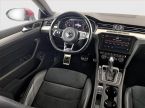 Volkswagen Arteon - fotka číslo 6